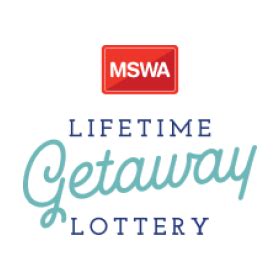 mswa lifetime getaway lottery|Lotteries & Raffles .
